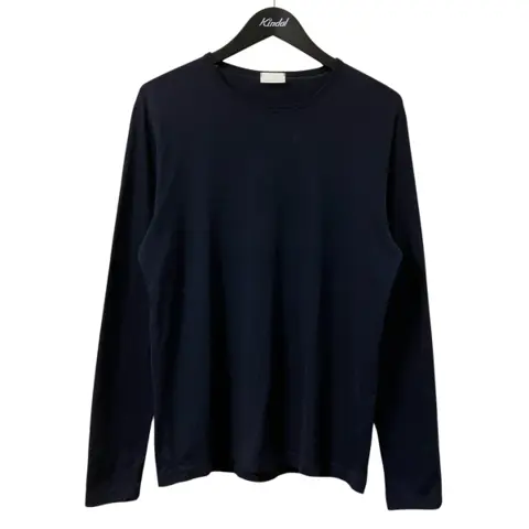 ロングスリーブTシャツ