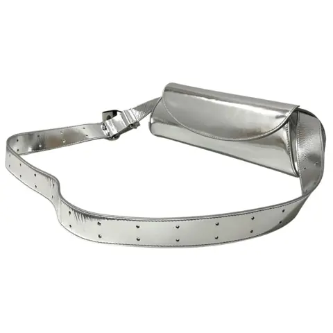 【CANNOLO SMALL】ショルダーバッグJ07WD0023