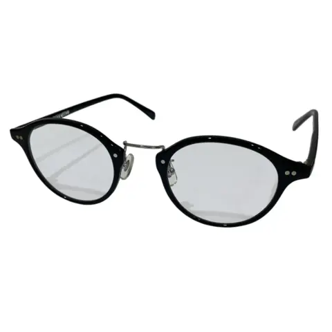 24AW 眼鏡 DWELLER SUNGLASSES 04 LIGHT NN-A4503