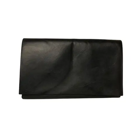 26SSYEN WALLET W10長財布W10-VA1.0