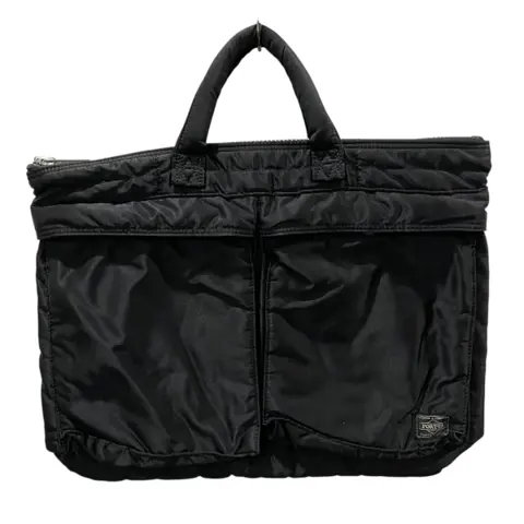 タンカー ブリーフケース TANKER BRIEFCASE