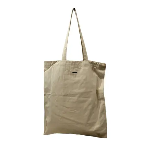BAG LトートバッグST.394-1
