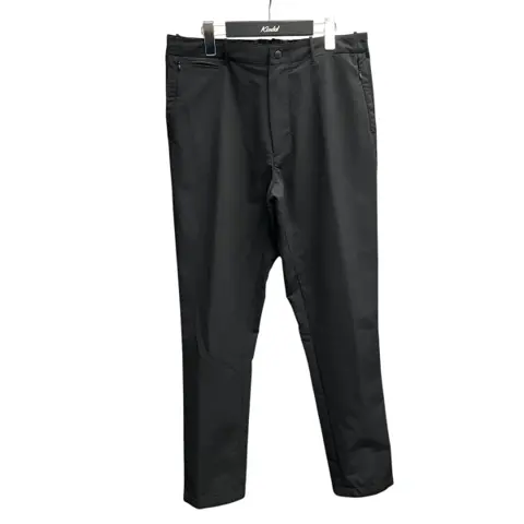 ALPHADRY Stretch PantsイージーパンツSUCS715