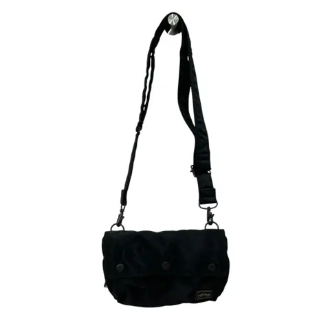 TANKER ENVELOPE BAGショルダーバッグ622-26111