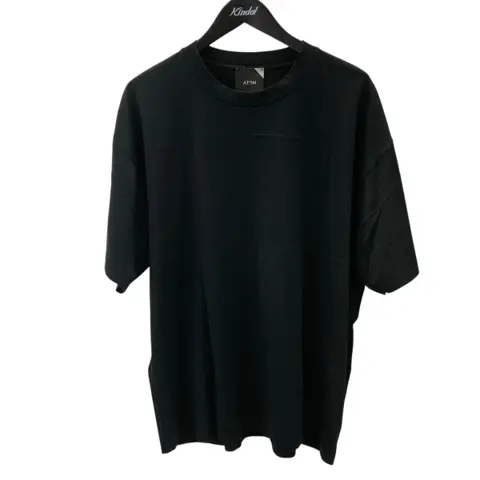 Tシャツ／半袖カットソー7011586