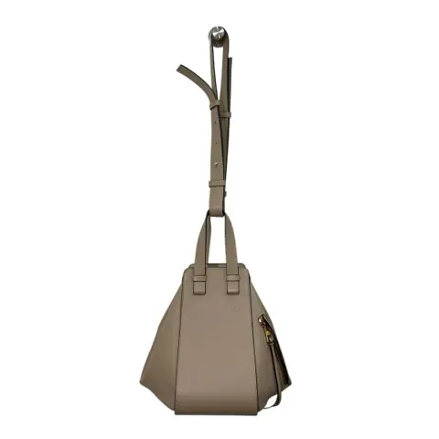 Small Hammock bagショルダーバッグ