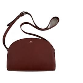 Apc-Half-moon-Hazelnut