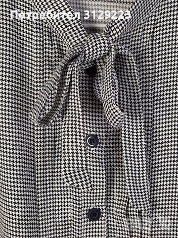 Fornarino shirt M