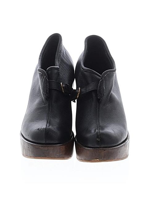 Rachel Comey Heels