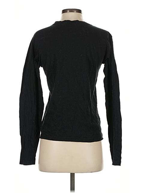 RE/DONE Long Sleeve T-Shirt