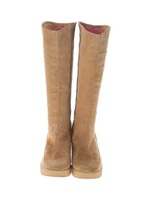 Robert Clergerie Boots