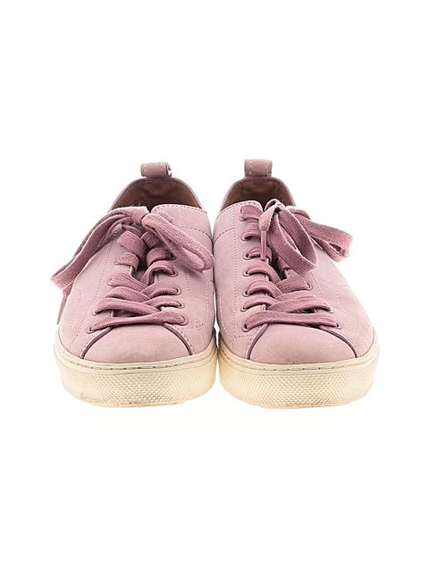 Coach Sneakers