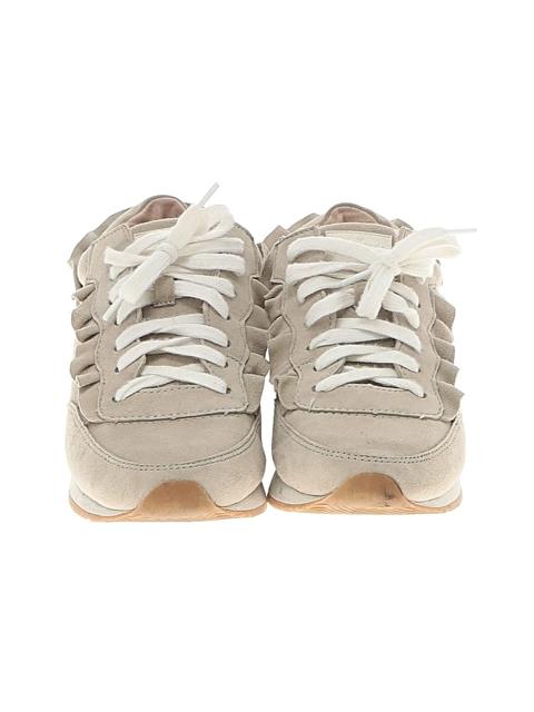 Kate Spade New York Sneakers