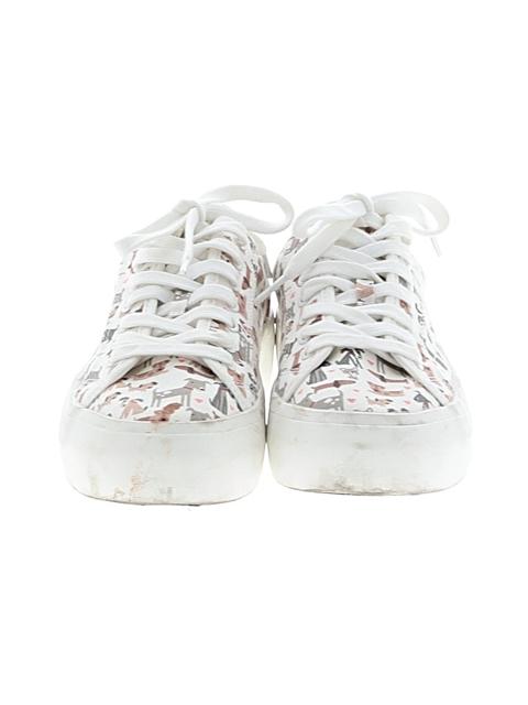 Cynthia Rowley Sneakers