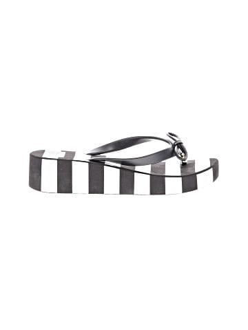 Kate Spade New York Wedges