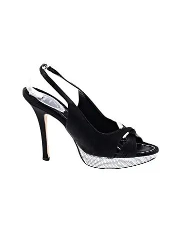 Rene Caovilla Sandals