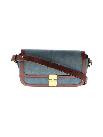 A.P.C. Crossbody Bag