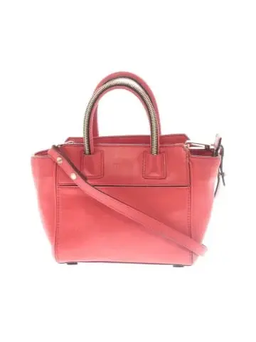 Milly Satchel