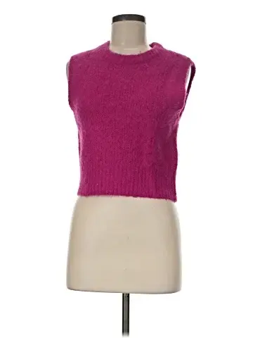 Rag & Bone Sweater Vest
