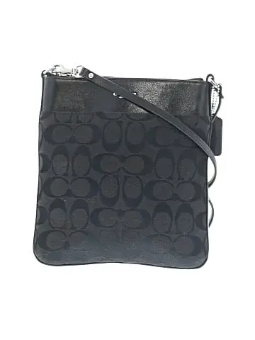 Coach Crossbody Bag