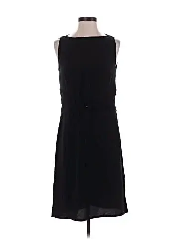 Valentino Casual Dress