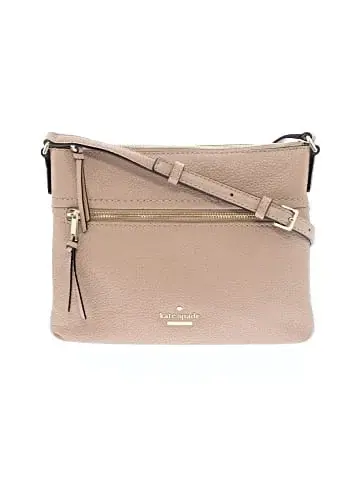 Kate Spade New York Crossbody Bag