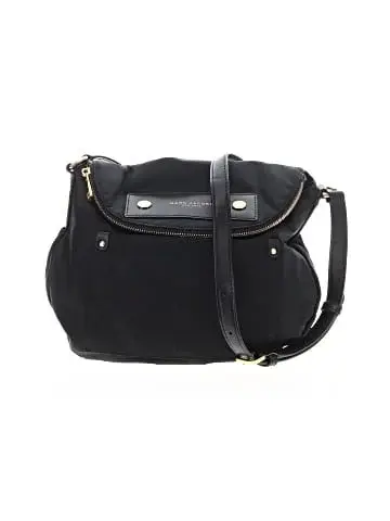Marc Jacobs Crossbody Bag