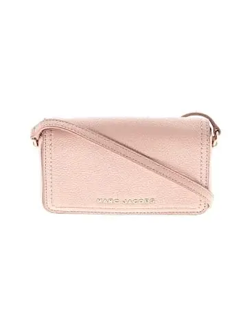 Marc Jacobs Crossbody Bag