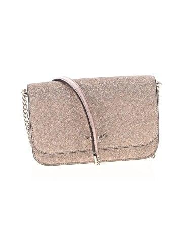 Kate Spade New York Crossbody Bag