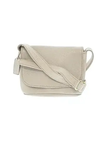 Coach Crossbody Bag