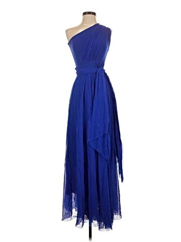 FUZZI Cocktail Dress