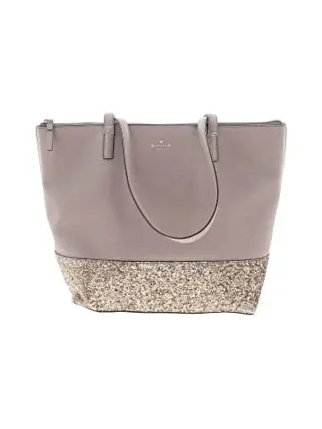 Kate Spade New York Tote