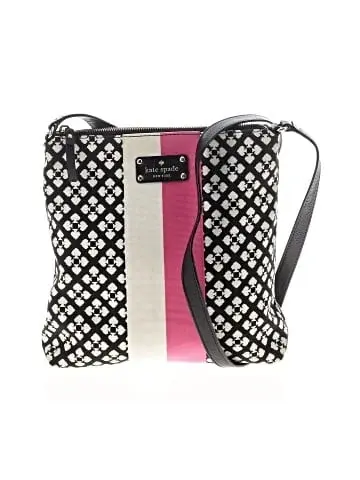 Kate Spade New York Crossbody Bag