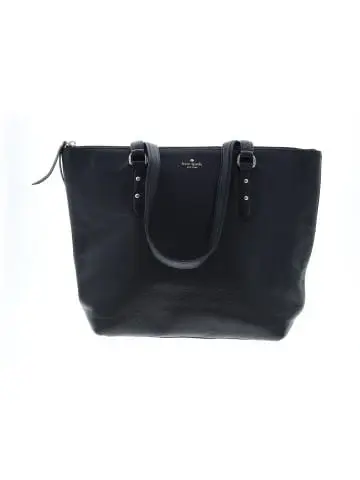 Kate Spade New York Tote