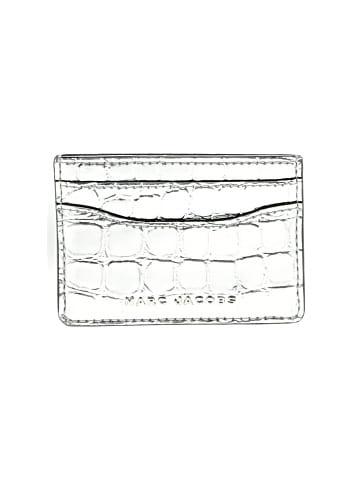 Marc Jacobs Wallet