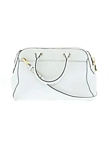 Milly Satchel