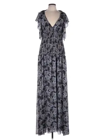 Cinq à Sept Casual Dress