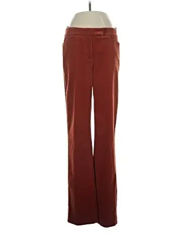 Loro Piana Casual Pants