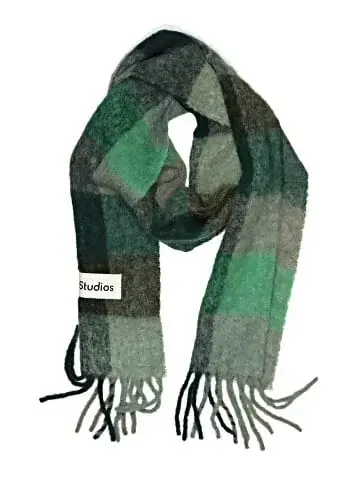 Acne Studios Scarf