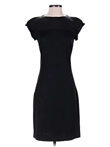 Bottega Veneta Wool dress