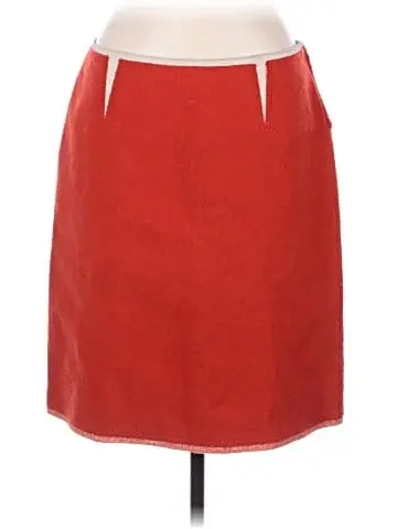 Bottega Veneta Skirt