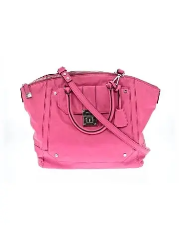 Milly Satchel