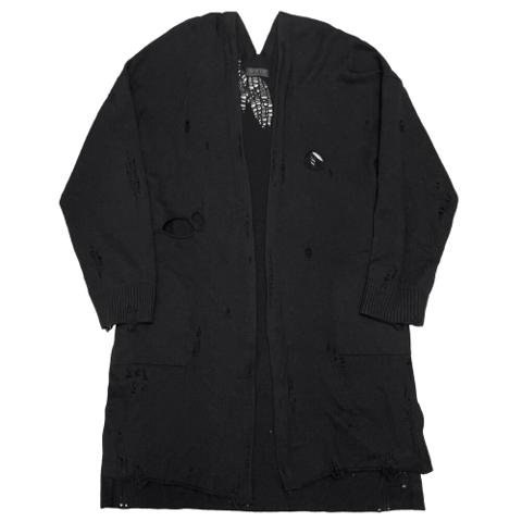 S’YTE Yohji Yamamoto
