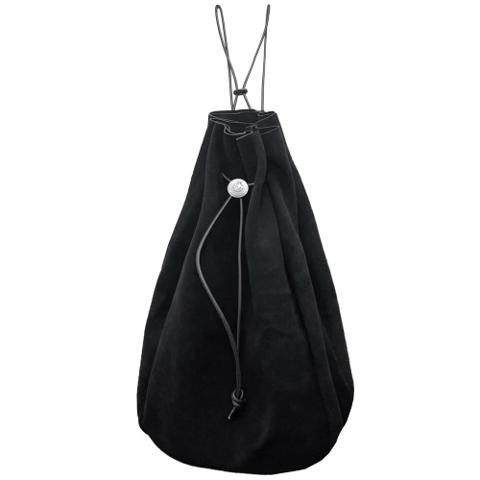 S’YTE Yohji Yamamoto