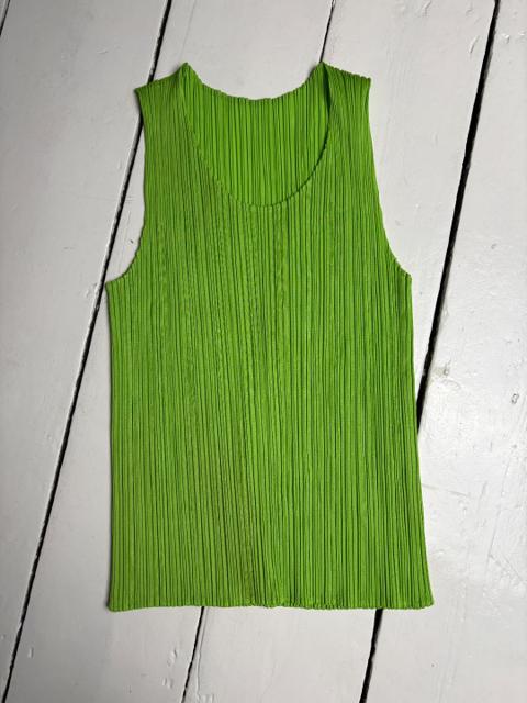Pleats Please Top 