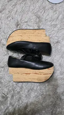 Rocking horse Vivienne westwood