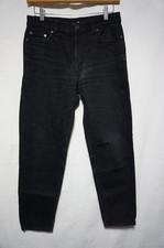 USED SAINT LAURENT DENIM PANTS [SIZE 30] ANTHONY VACCARELLO ERA VERYGOOD
