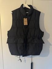 Frizmworks Karakoram Gilet Bodywarmer, Large