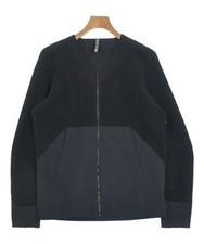 ARC'TERYX VEILANCE Blouson (Others) Men's Arc'teryx Veilance Used Vintage