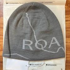 ROA Beanie
